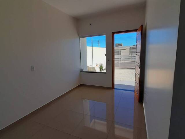 Casa para Venda em Cascavel - 2