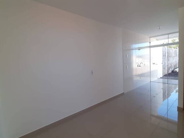 Casa para Venda em Cascavel - 5