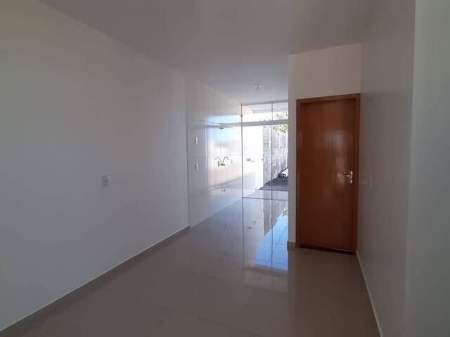 Casa para Venda em Cascavel - 4