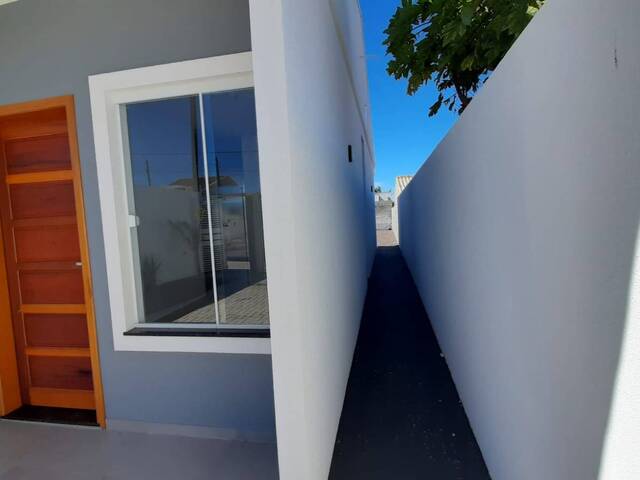 Casa para Venda em Cascavel - 3