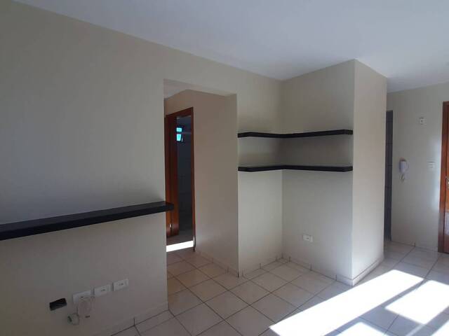 Apartamento para Venda em Cascavel - 3