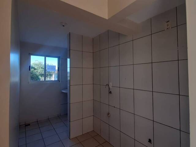 Apartamento para Venda em Cascavel - 5