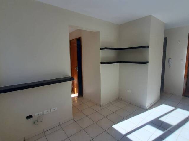 Apartamento para Venda em Cascavel - 4
