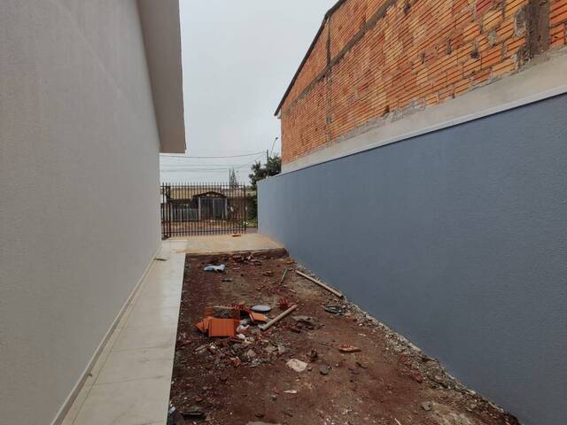 Casa para Venda em Cascavel - 5