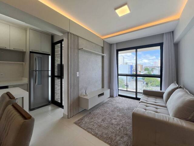 Apartamento para Venda em Cascavel - 4