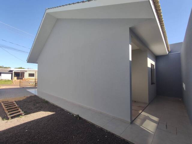 Casa para Venda em Cascavel - 5