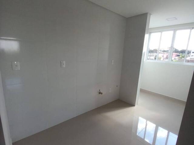 Apartamento para Venda em Cascavel - 3