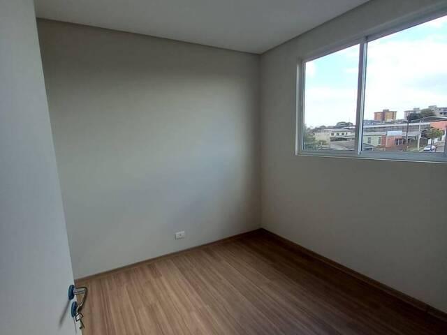 Apartamento para Venda em Cascavel - 4