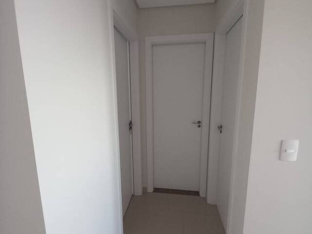 Apartamento para Venda em Cascavel - 5