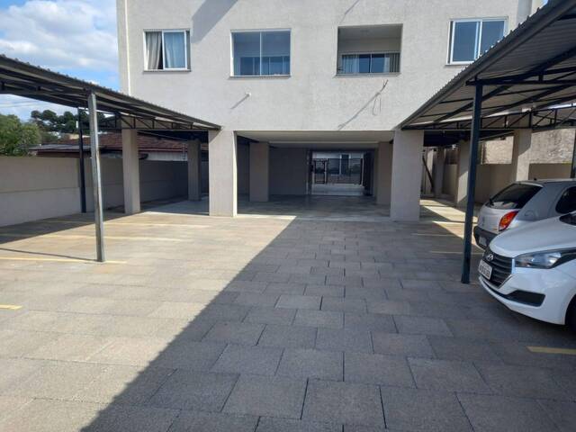 Apartamento para Venda em Cascavel - 2