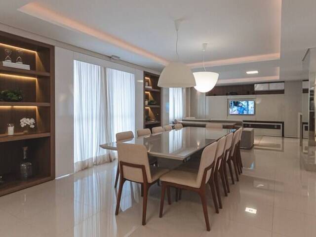 Apartamento para Venda em Cascavel - 4