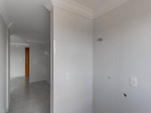 Apartamento para Venda em Cascavel - 5