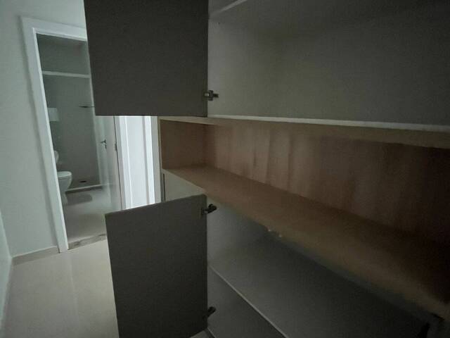#126 - Sobrado para Venda em Cascavel - PR - 3