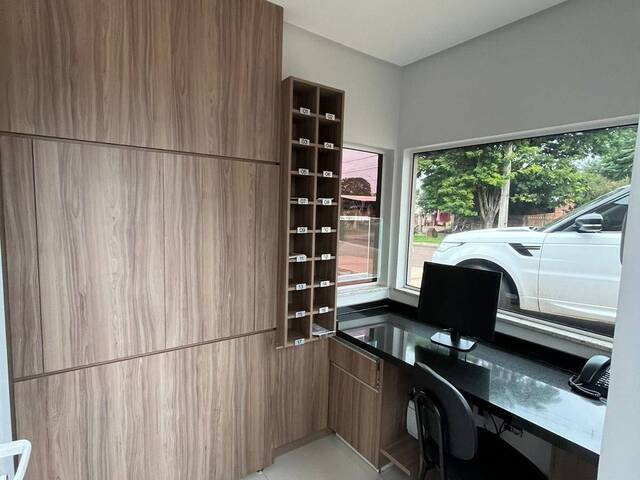 Sobrado para Venda em Cascavel - 5