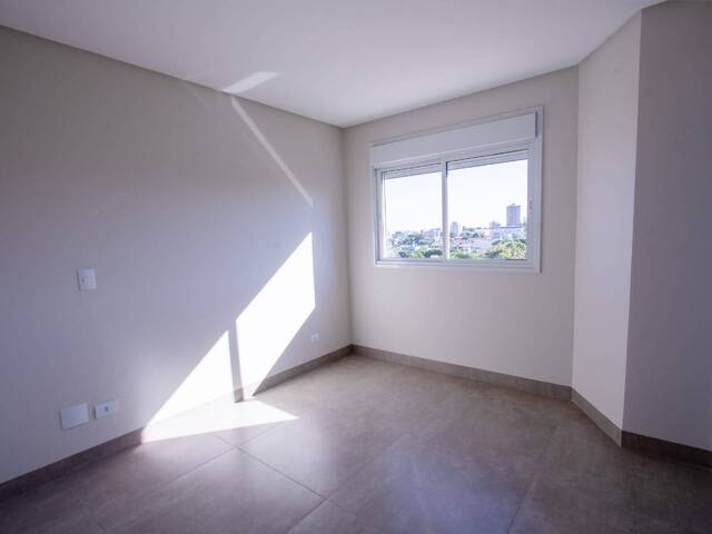 Apartamento para Venda em Cascavel - 5