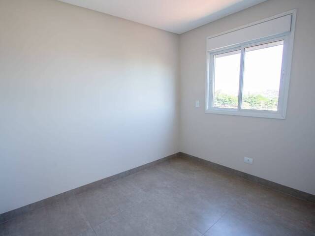 Apartamento para Venda em Cascavel - 5
