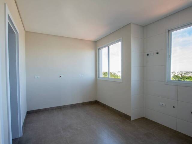 Apartamento para Venda em Cascavel - 4