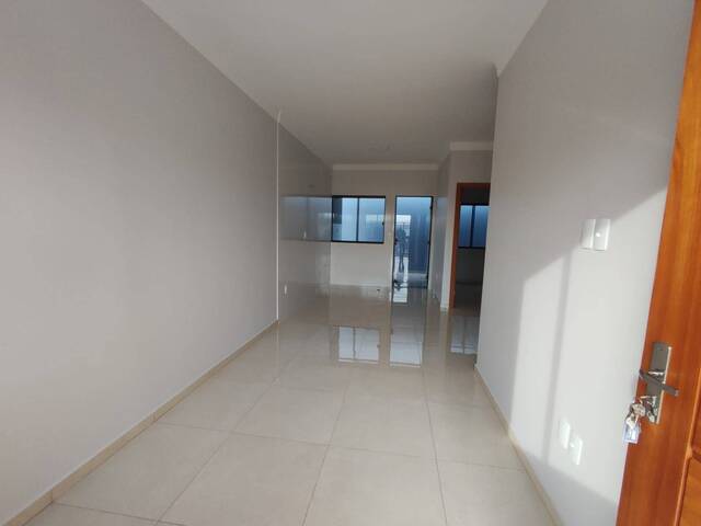 Casa para Venda em Cascavel - 4