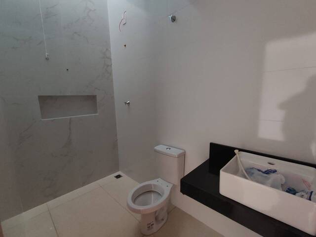 Casa para Venda em Cascavel - 5