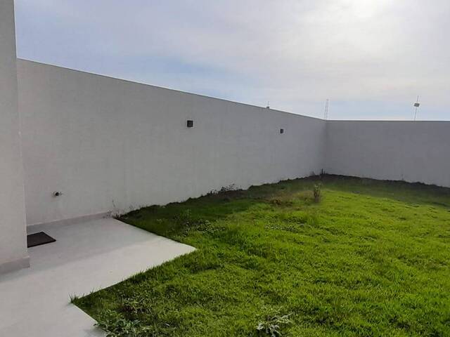 Sobrado para Venda em Cascavel - 5