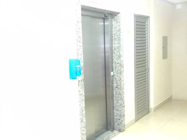 Apartamento para Venda em Cascavel - 4
