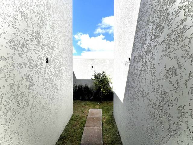 Casa para Venda em Cascavel - 4