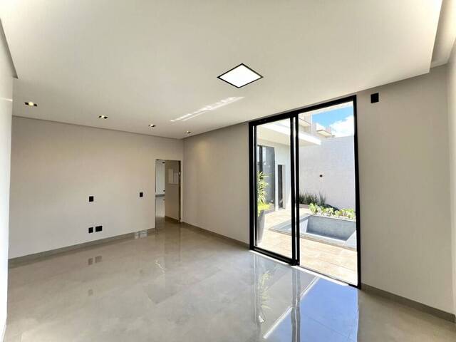 Casa para Venda em Cascavel - 5
