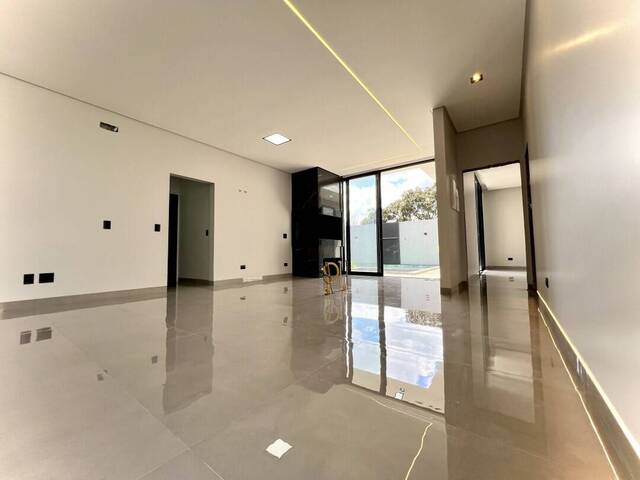 Casa para Venda em Cascavel - 5