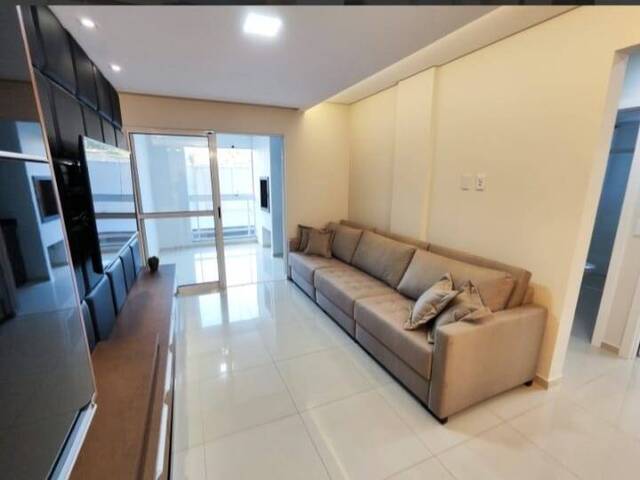 Apartamento para Venda em Cascavel - 5
