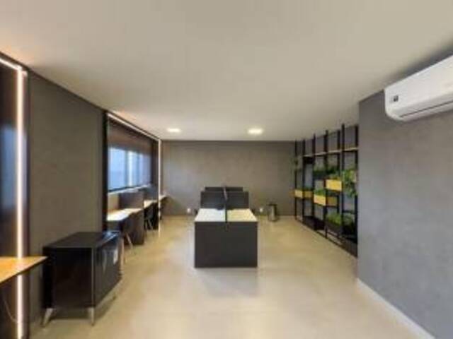 Apartamento para Venda em Cascavel - 5