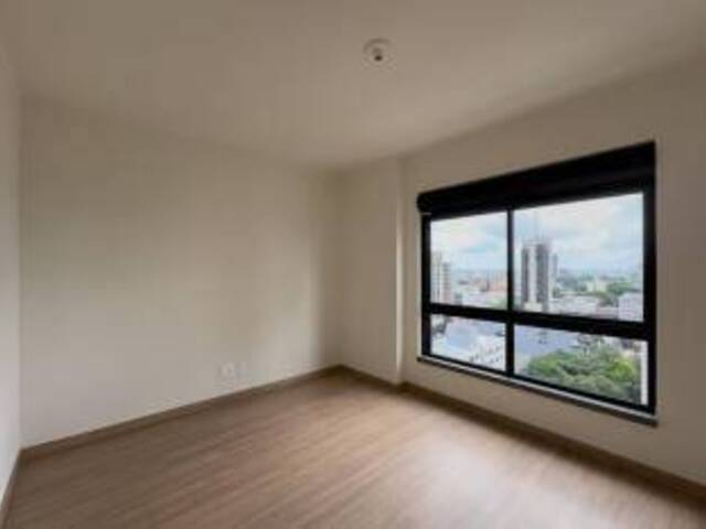 Apartamento para Venda em Cascavel - 4