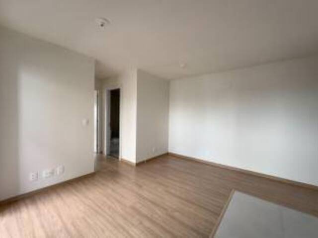 Apartamento para Venda em Cascavel - 3