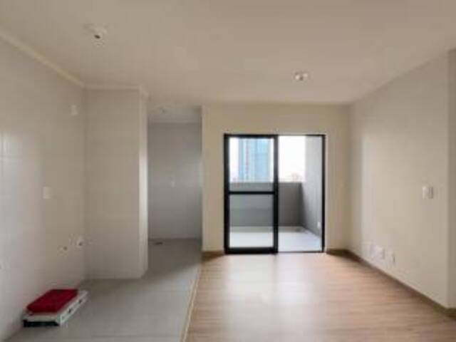 Apartamento para Venda em Cascavel - 2