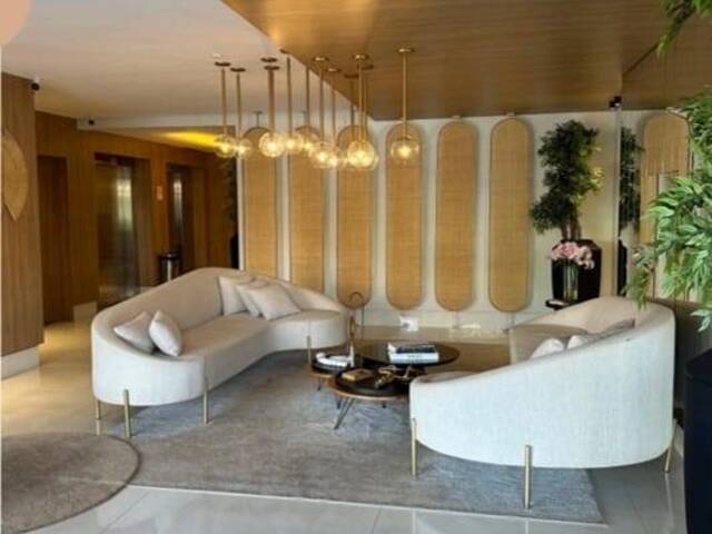 Apartamento para Venda em Cascavel - 4