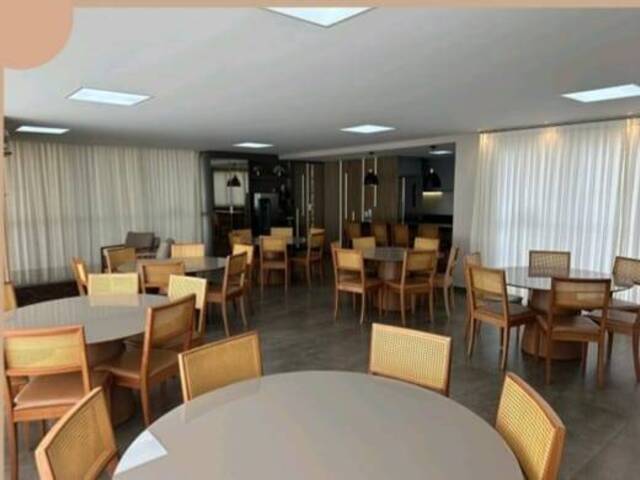 Apartamento para Venda em Cascavel - 5