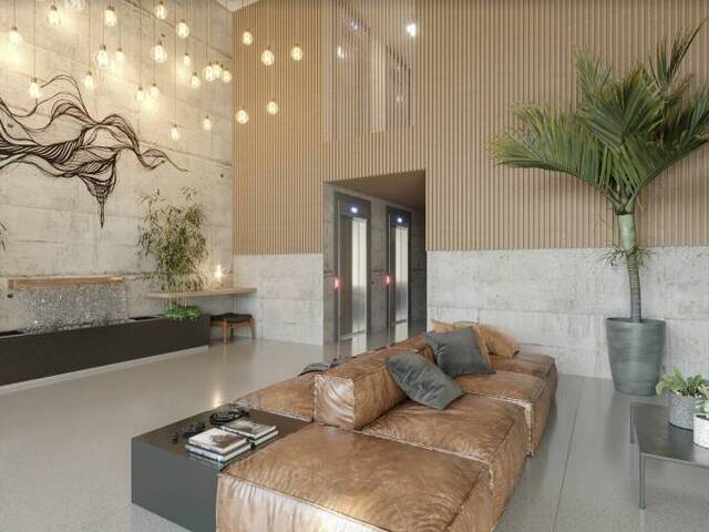Apartamento para Venda em Cascavel - 5