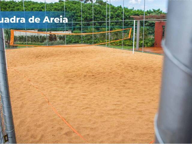 Casa para Venda em Cascavel - 4