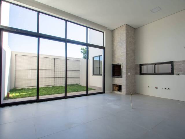 Casa para Venda em Cascavel - 5