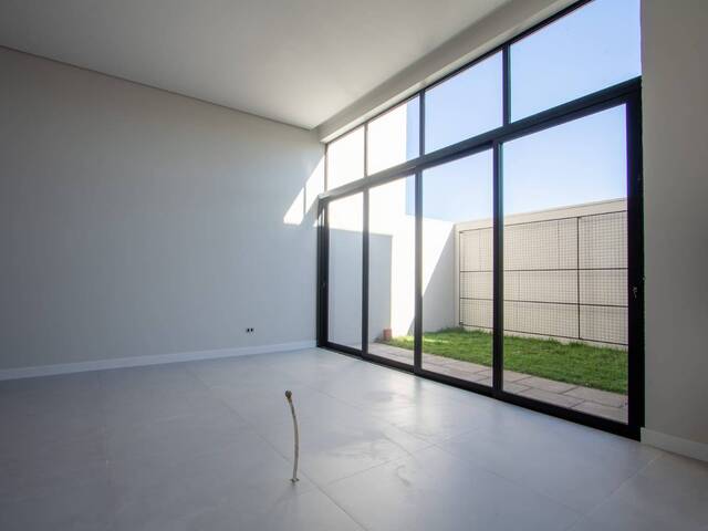 Casa para Venda em Cascavel - 5