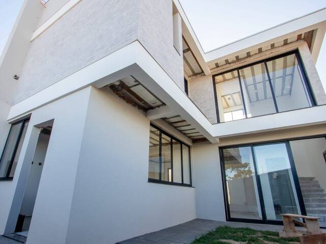 #149 - Sobrado para Venda em Cascavel - PR - 3
