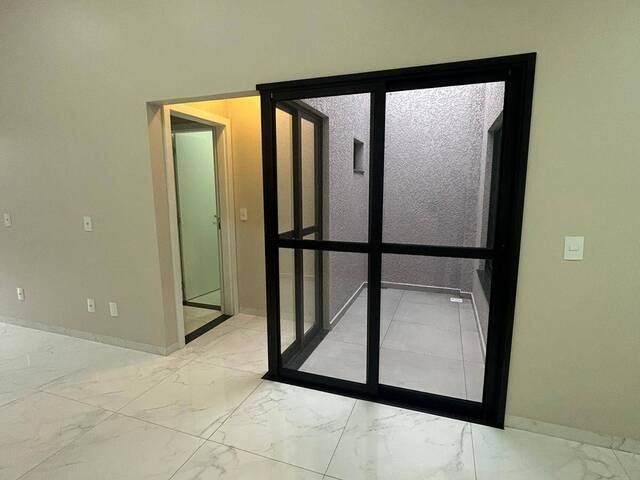 Casa para Venda em Cascavel - 5