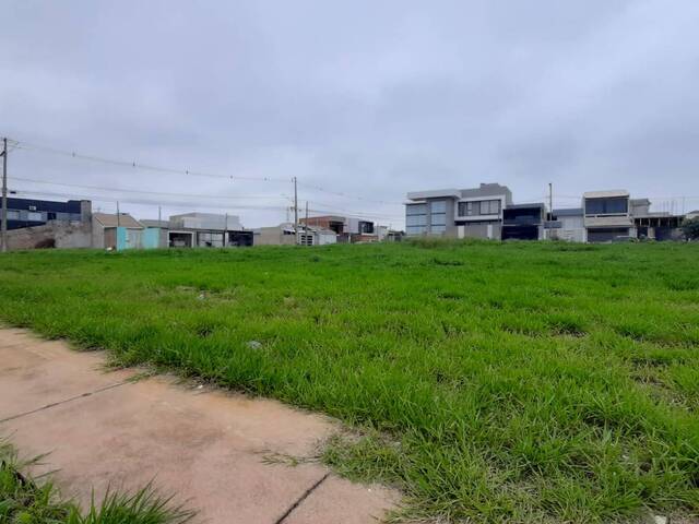 Terreno para Venda em Cascavel - 5