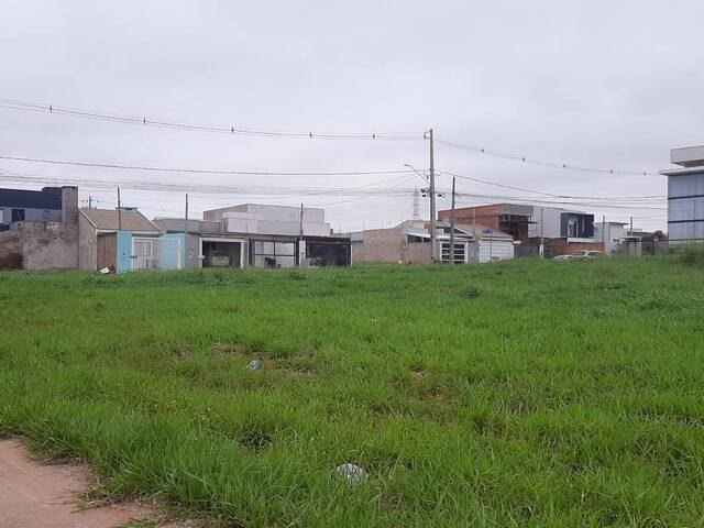Terreno para Venda em Cascavel - 4