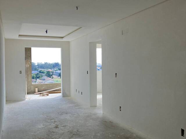 Apartamento para Venda em Cascavel - 4