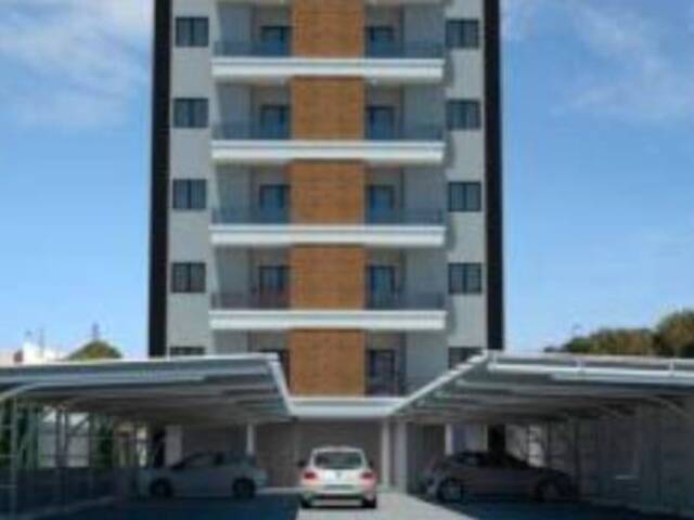 Apartamento para Venda em Cascavel - 5