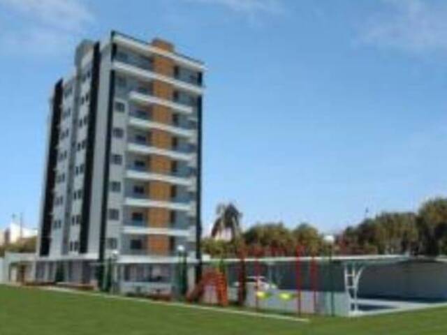 Venda em Country - Cascavel