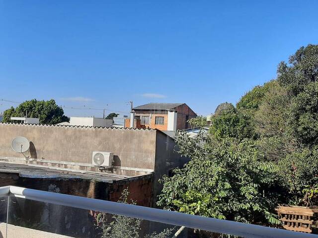 Apartamento para Venda em Cascavel - 4