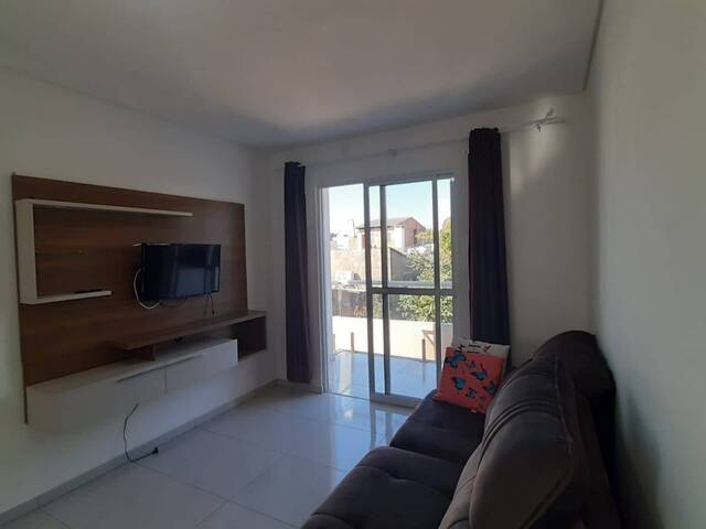 Apartamento para Venda em Cascavel - 5