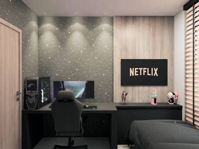 Apartamento para Venda em Cascavel - 4