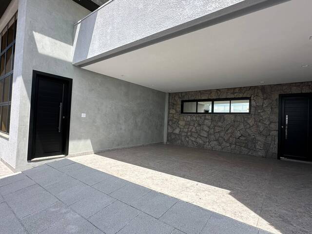 Casa para Venda em Cascavel - 4